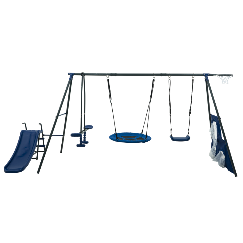Kids Electric Ride On Toy 6V M - огляд і ціна Kids Outdoor Music