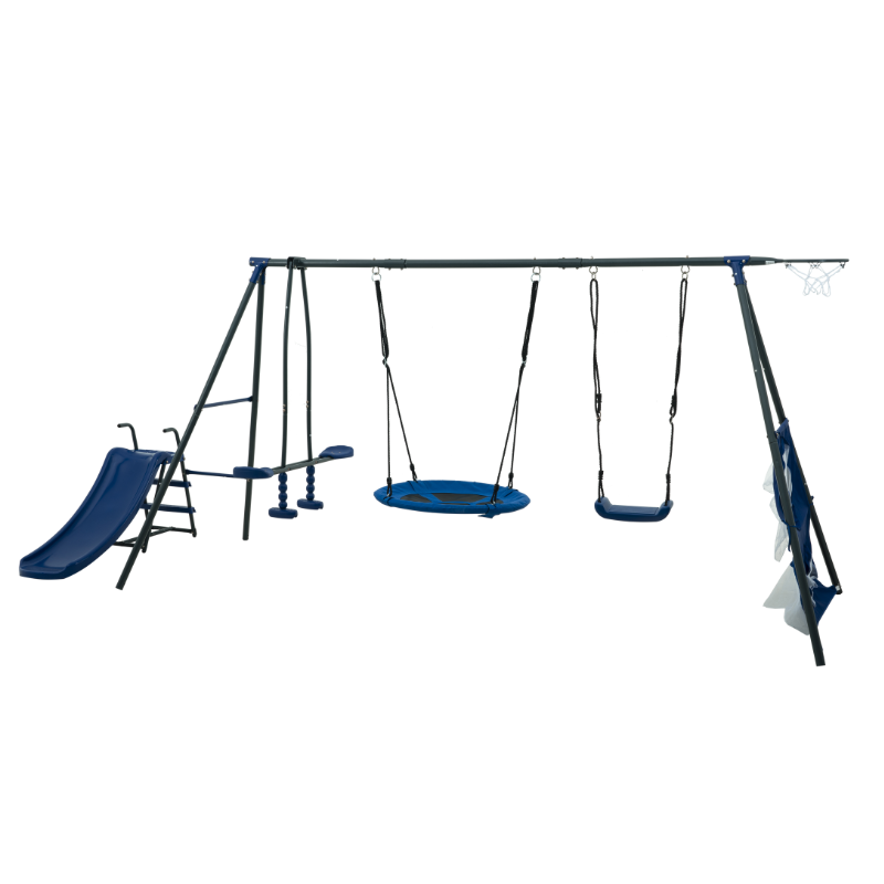 Kids Electric Ride On Toy 6V M - огляд і ціна Kids Outdoor Music