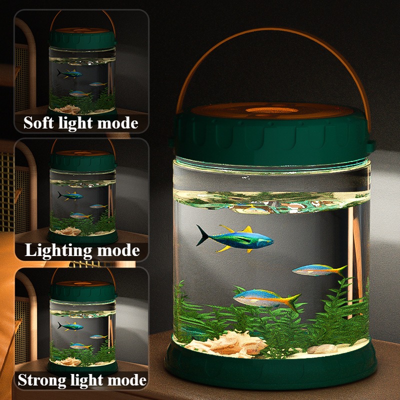 Catch The Sea Set Kids Toys Be - огляд і ціна Kids Outdoor Play Equipment