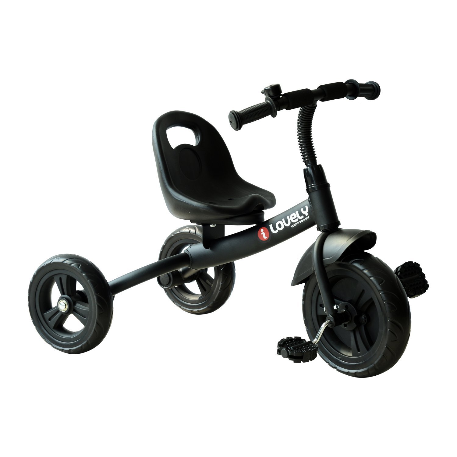 Kids Electric Ride On Toy with - огляд і ціна Kids Outdoor Music