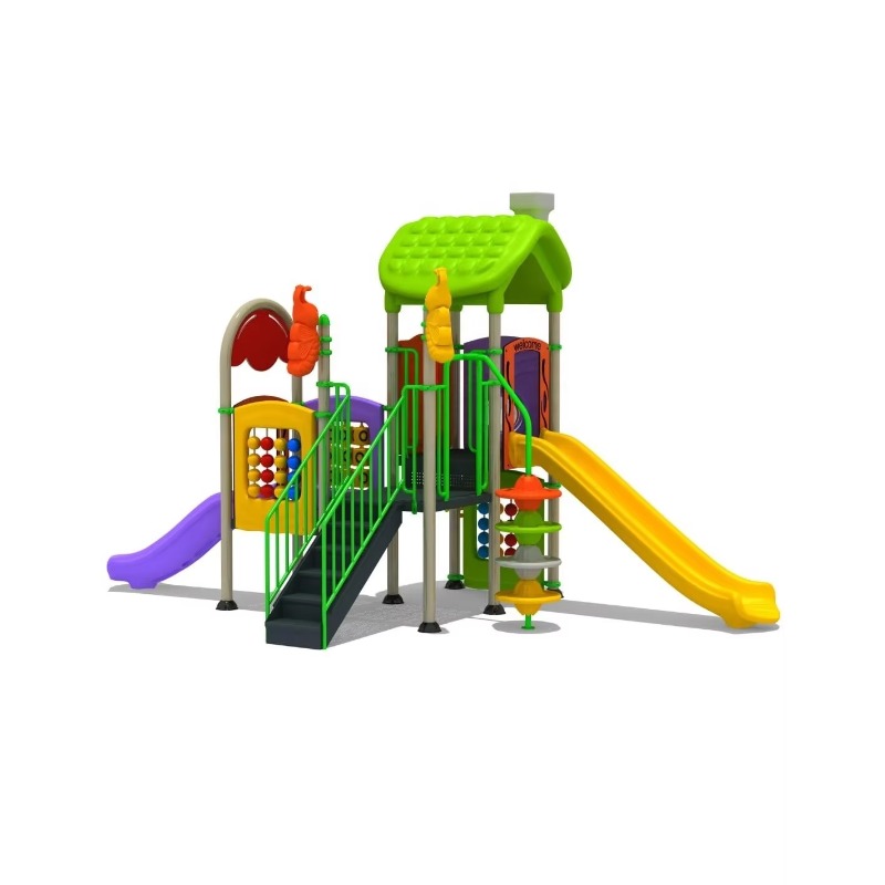 New Arrival Outdoor Toddler Pl - огляд і ціна Kids Outdoor Play Equipment
