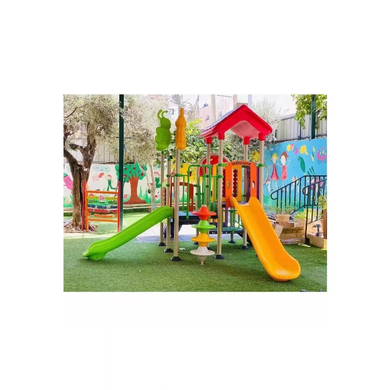 New Arrival Outdoor Toddler Pl - огляд і ціна Kids Outdoor Play Equipment