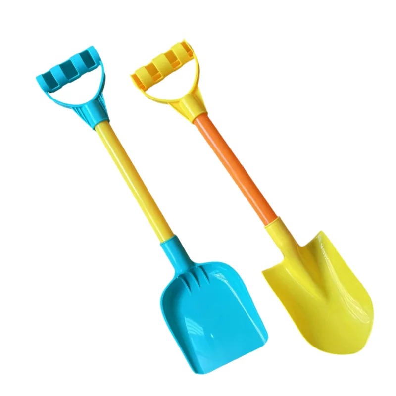 18PCS Beach Toy Set Bucket Sea - огляд і ціна Kids Outdoor Play Equipment