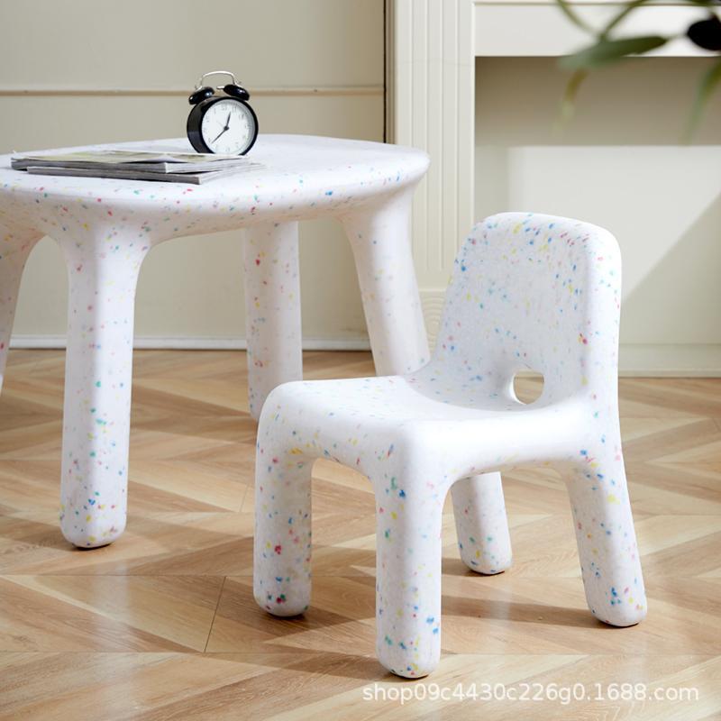 LazyChild Nordic Eco-friendly  - огляд і ціна Kids Outdoor Chair