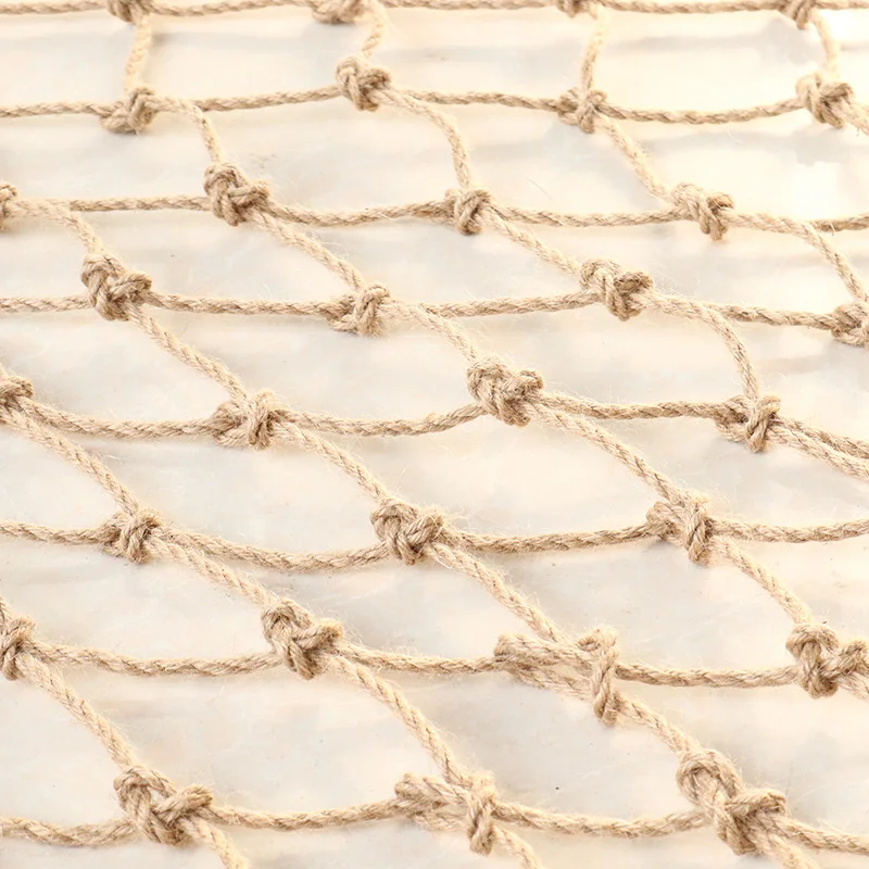 Plant Support Netting Natural  - огляд і ціна Kids Outdoor Net