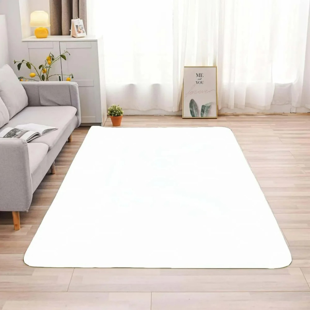 3D Heart Shape Carpets for Liv - огляд і ціна Kids Outdoor Chair