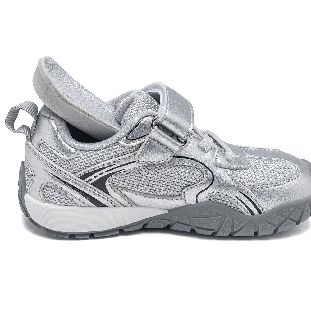 HOBIBEAR Kids Wide Toe Box Sne - огляд і ціна Kids Outdoor Net