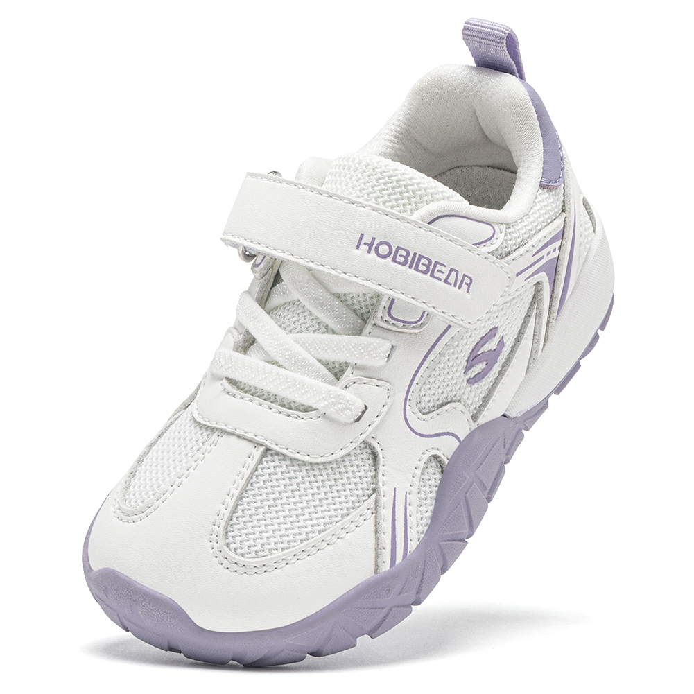 HOBIBEAR Kids Wide Toe Box Sne - огляд і ціна Kids Outdoor Net