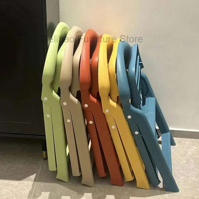 Growing Chair Bathroom System  - огляд і ціна Kids Outdoor Chair