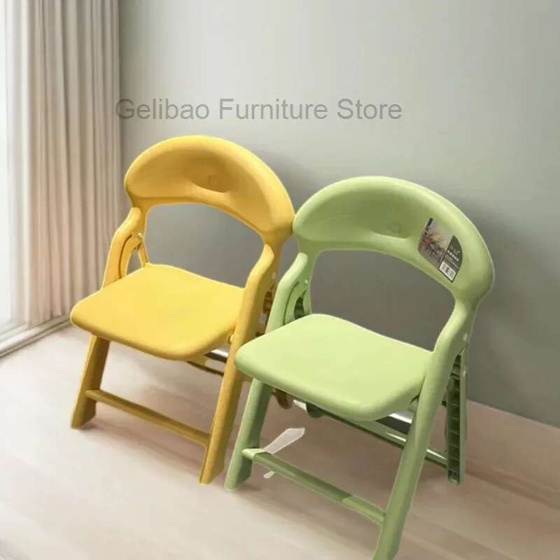 Growing Chair Bathroom System  - огляд і ціна Kids Outdoor Chair