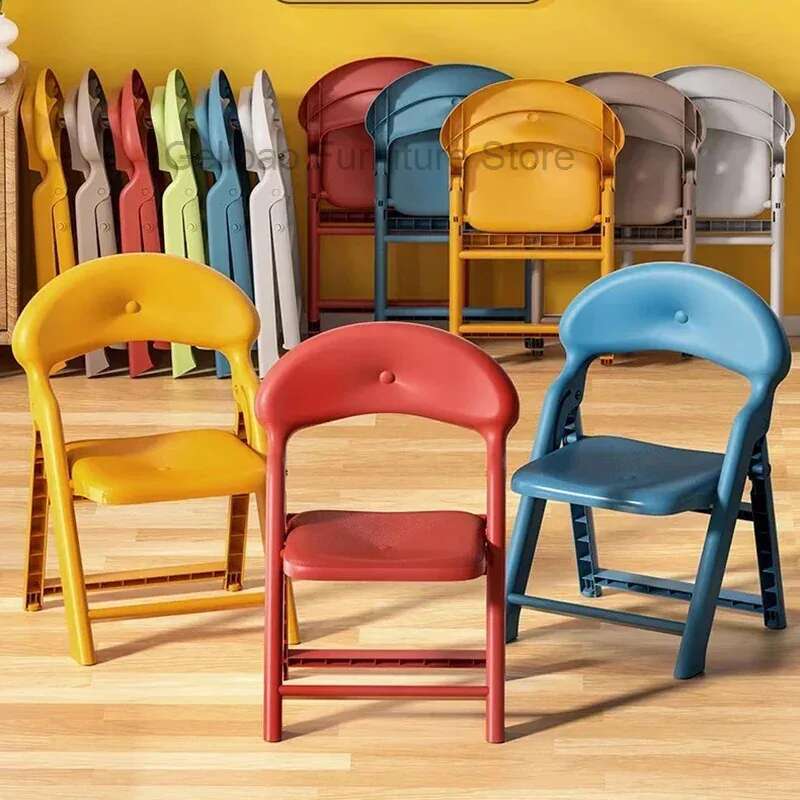 Growing Chair Bathroom System  - огляд і ціна Kids Outdoor Chair