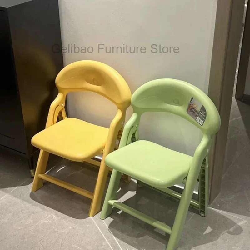 Growing Chair Bathroom System  - огляд і ціна Kids Outdoor Chair