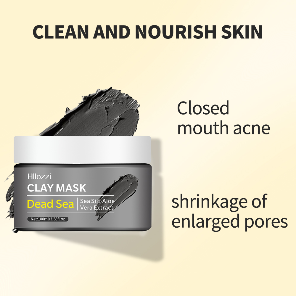 Turmeric Mud Mask - Green Tea  - огляд і ціна Muddy Puddle Suit