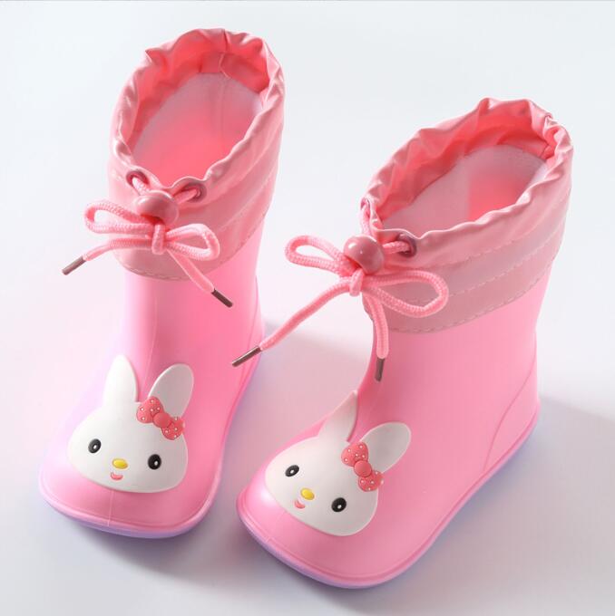 Children's Rain Boots Boy Girl - огляд і ціна Kids Outdoor Net