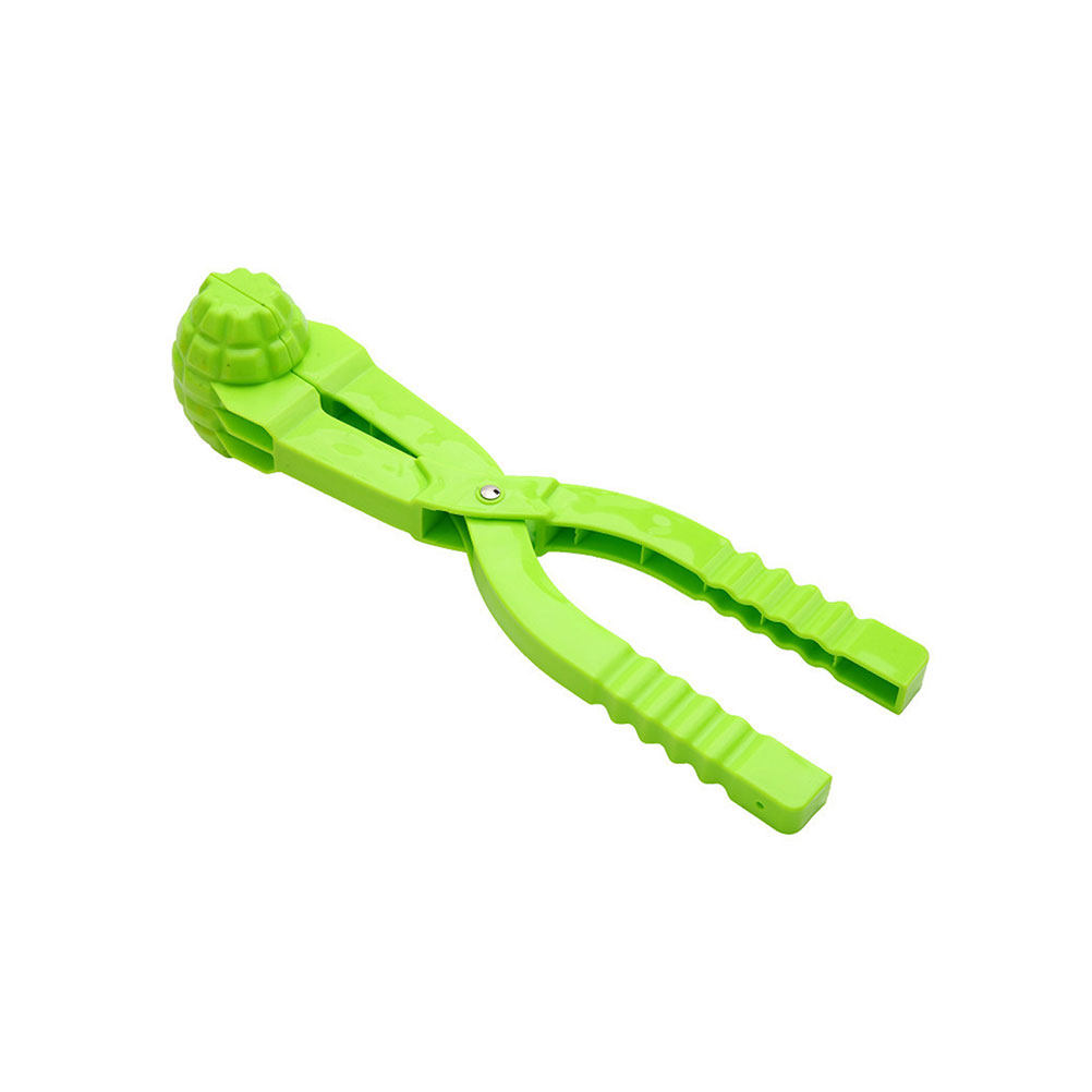 3Pcs Clip Shape Winter Outdoor - огляд і ціна Kids Outdoor Play