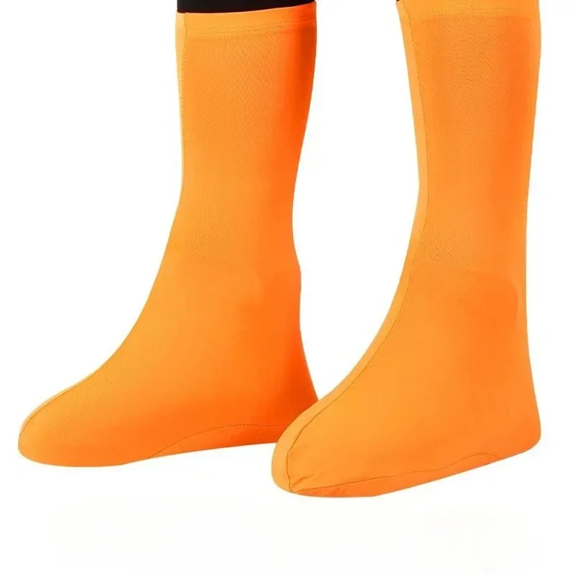 Sandproof Shoe Covers for Adul - огляд і ціна Kids Outdoor Play