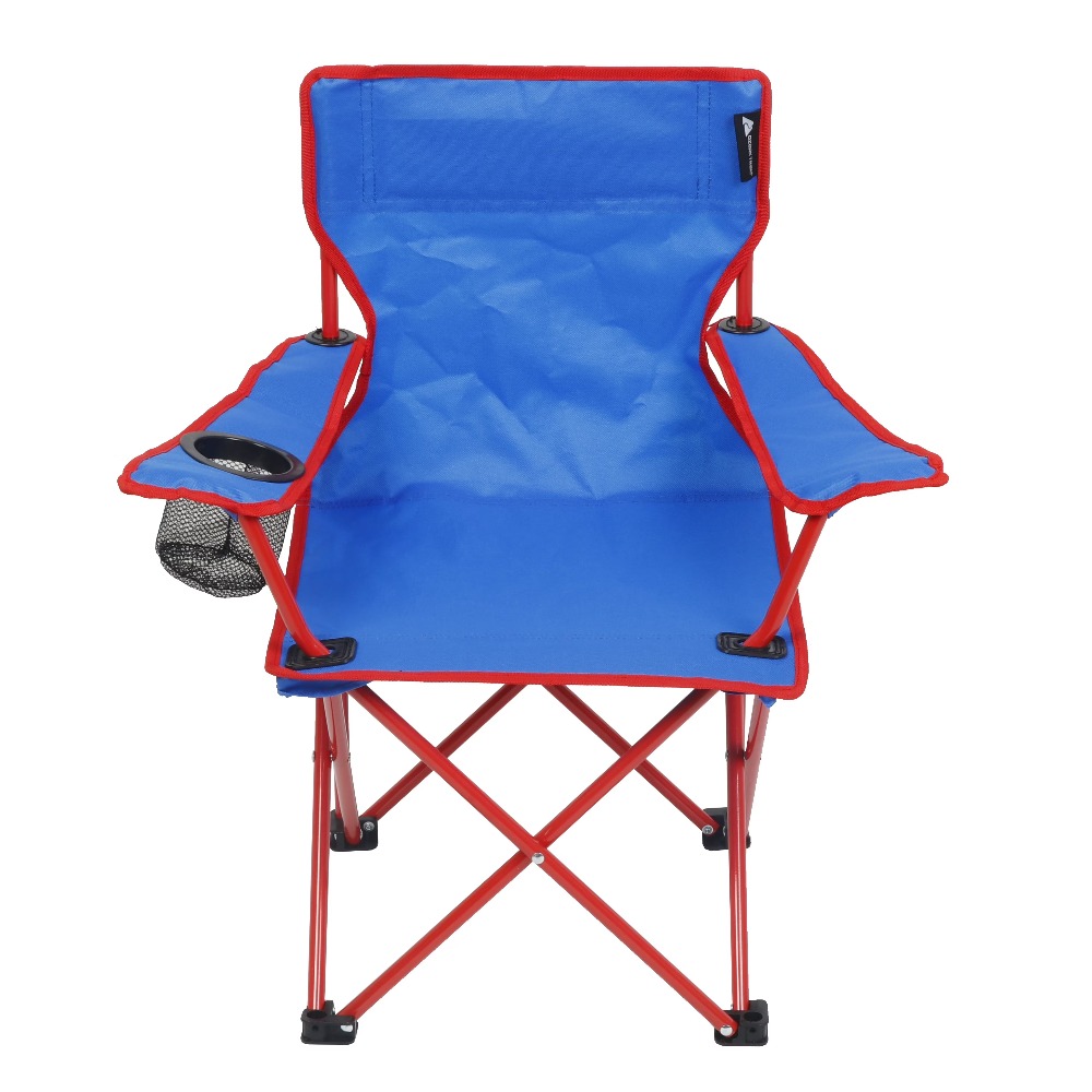 Portable Kids Folding Camping  - огляд і ціна Kids Outdoor Chair