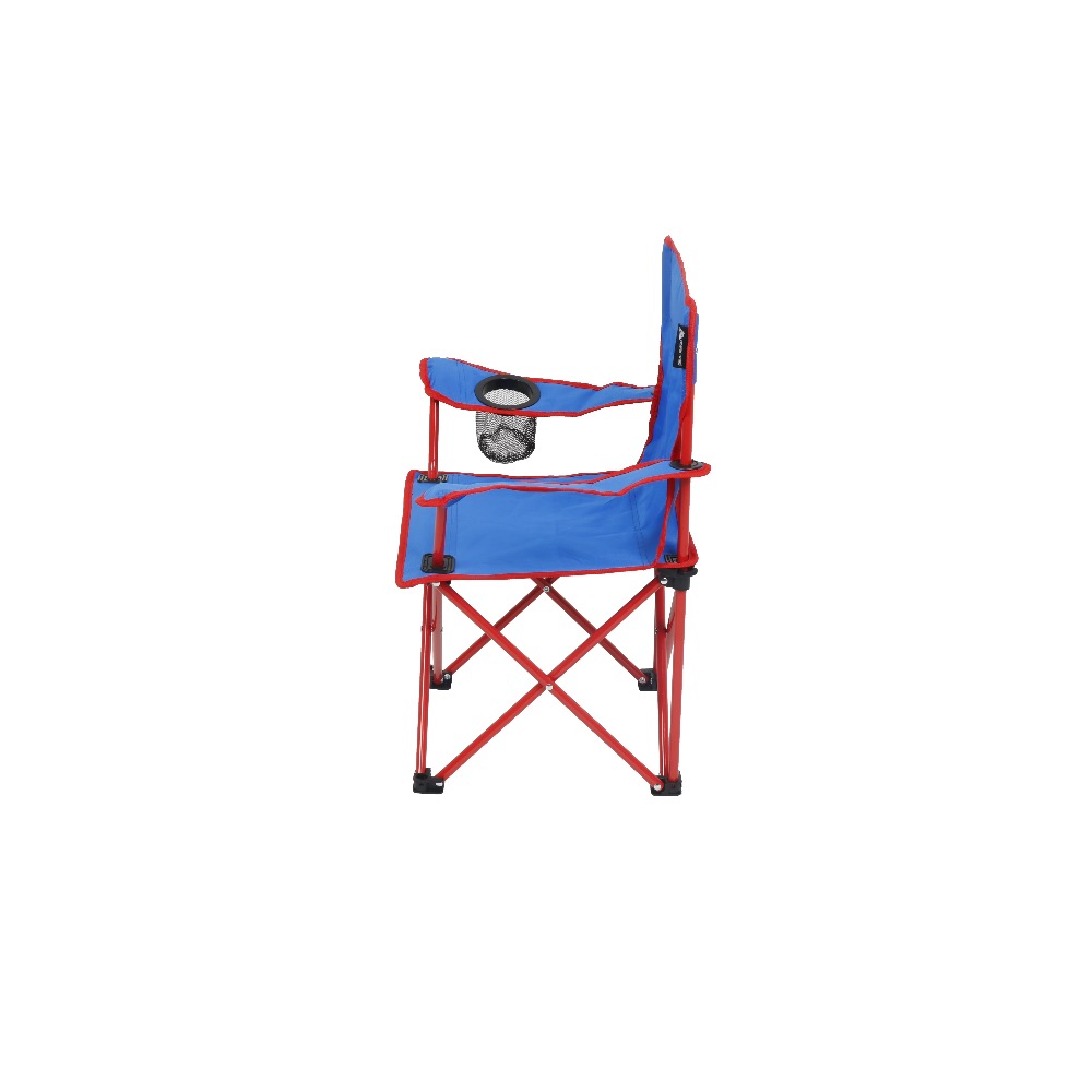 Portable Kids Folding Camping  - огляд і ціна Kids Outdoor Chair