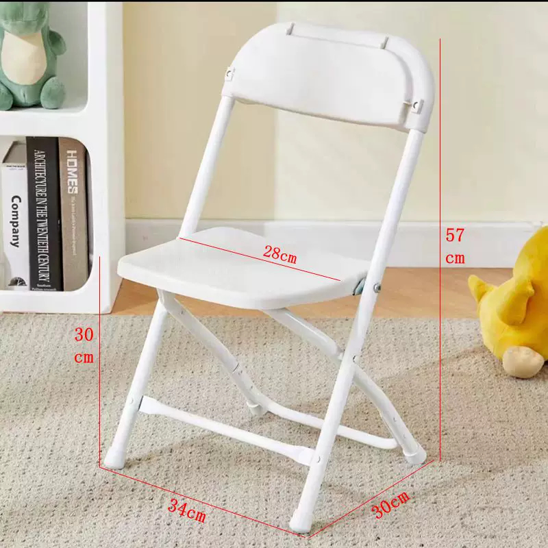 Wholesale Steel Plastic Kid Ch - огляд і ціна Kids Outdoor Chair