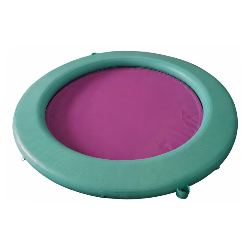 Wholesale Sand-Resistant Valve - огляд і ціна Kids Outdoor Activities