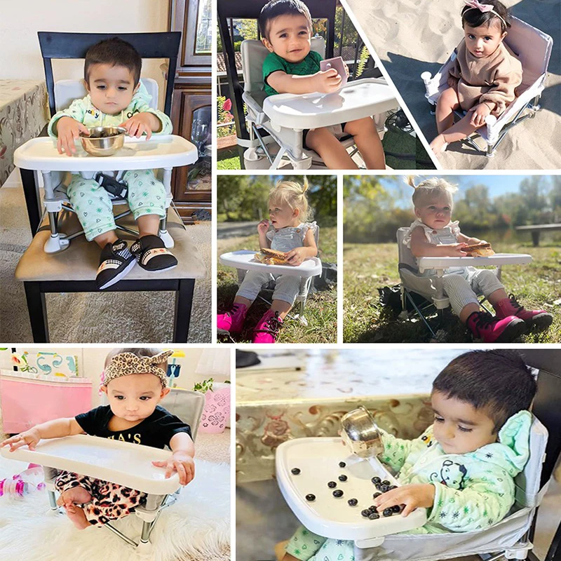 Baby Furniture Supplies Booste - огляд і ціна Kids Outdoor Chair