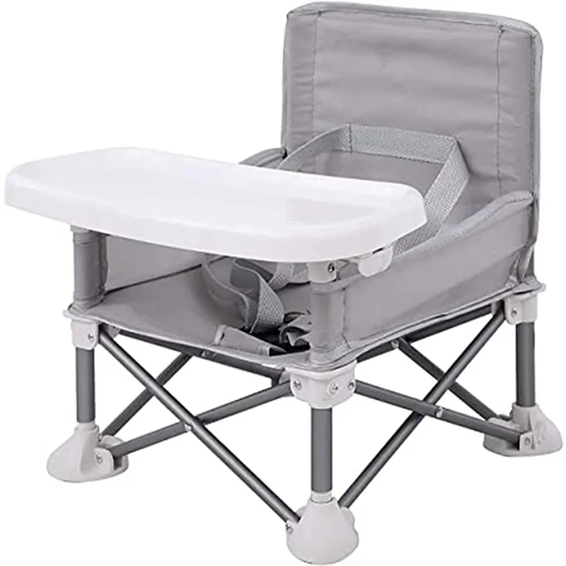 Baby Furniture Supplies Booste - огляд і ціна Kids Outdoor Chair