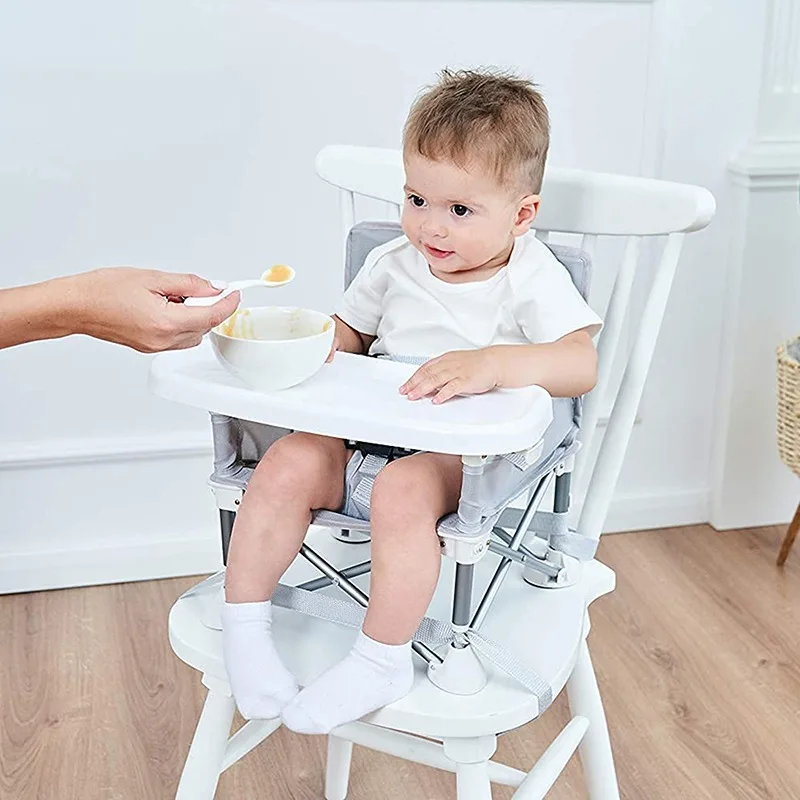 Baby Furniture Supplies Booste - огляд і ціна Kids Outdoor Chair