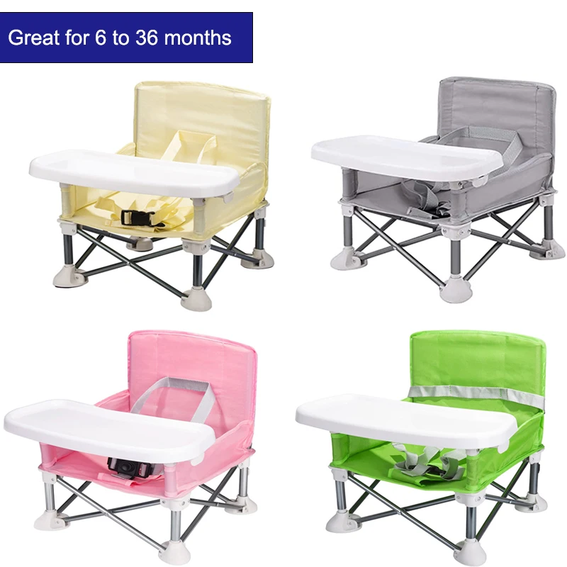 Baby Furniture Supplies Booste - огляд і ціна Kids Outdoor Chair