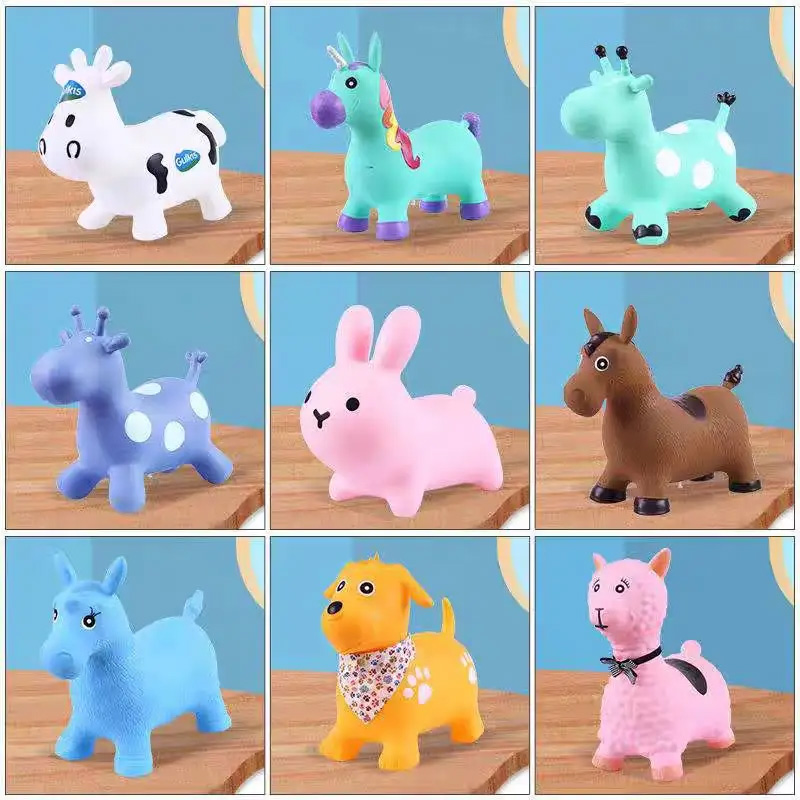 Macaroon-Colored Kids Soft Pla - огляд і ціна Kids Outdoor Play Equipment