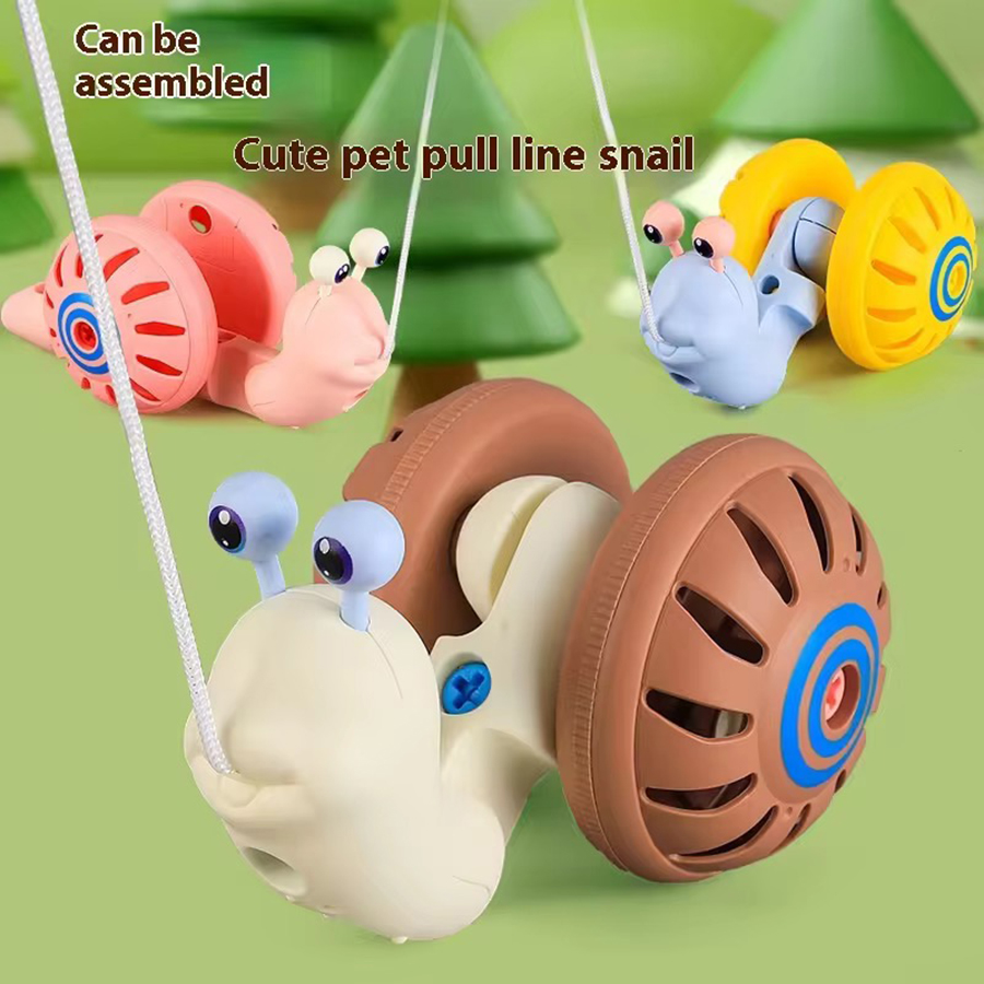1 PCS Rope Assembly Pull Threa - огляд і ціна Kids Outdoor Play Equipment