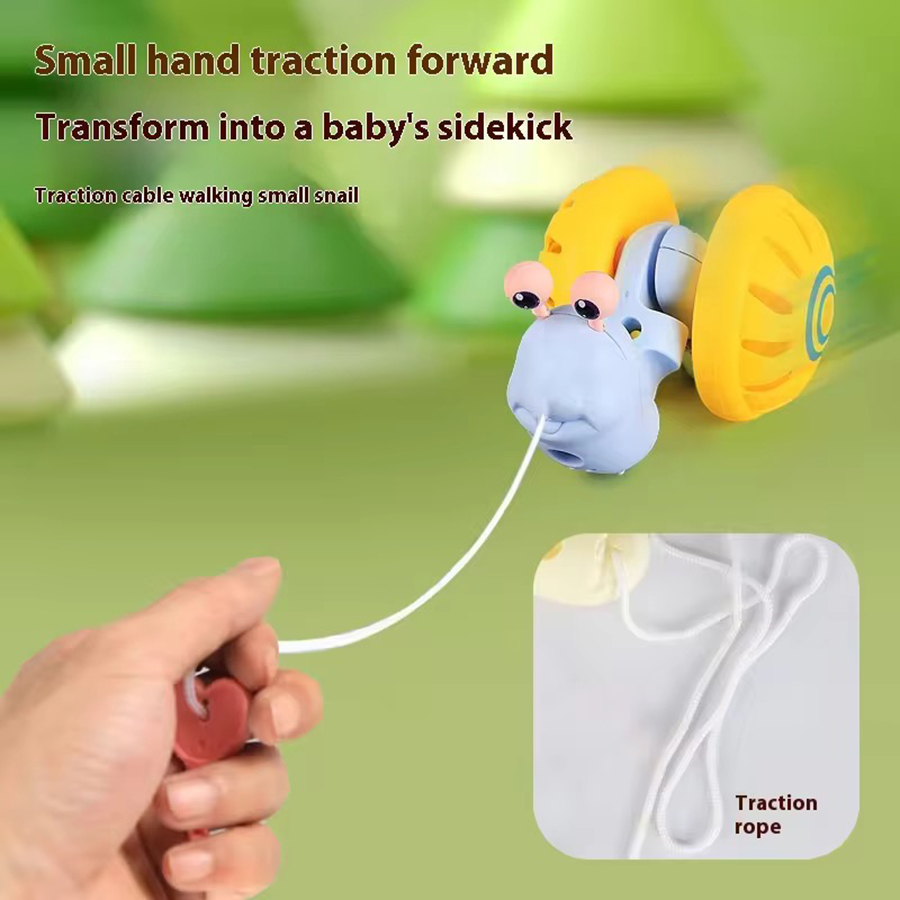 1 PCS Rope Assembly Pull Threa - огляд і ціна Kids Outdoor Play Equipment