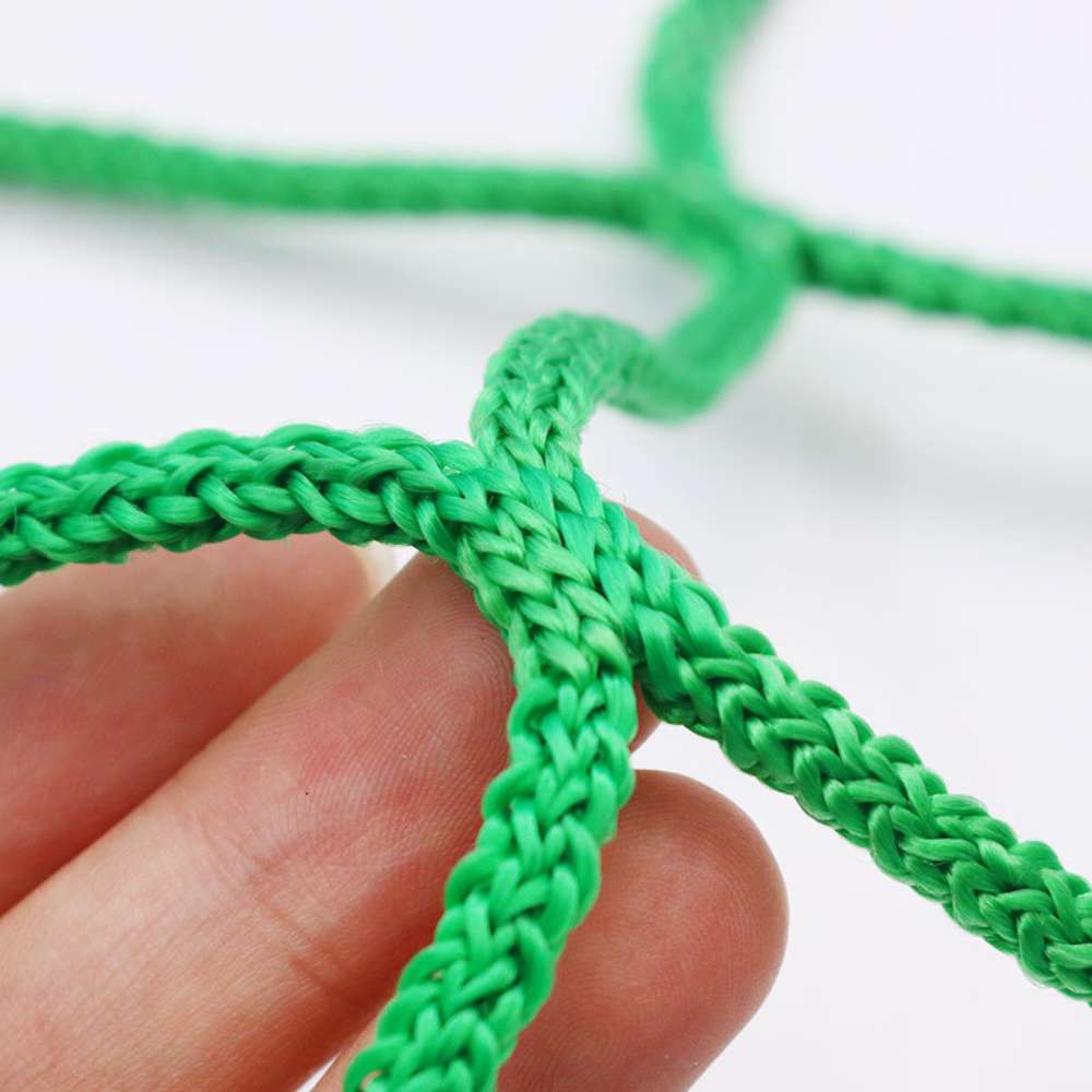 Child Safety Net Knotless Nylo - огляд і ціна Kids Outdoor Net