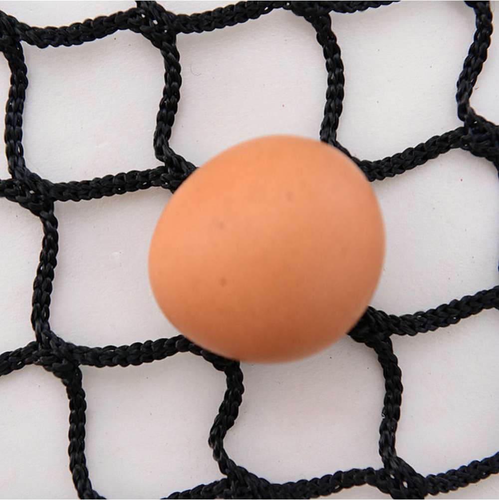 Child Safety Net Knotless Nylo - огляд і ціна Kids Outdoor Net