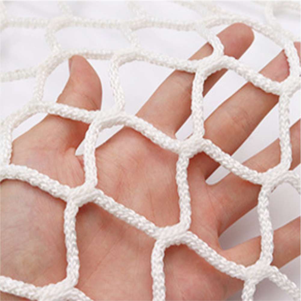 Child Safety Net Knotless Nylo - огляд і ціна Kids Outdoor Net