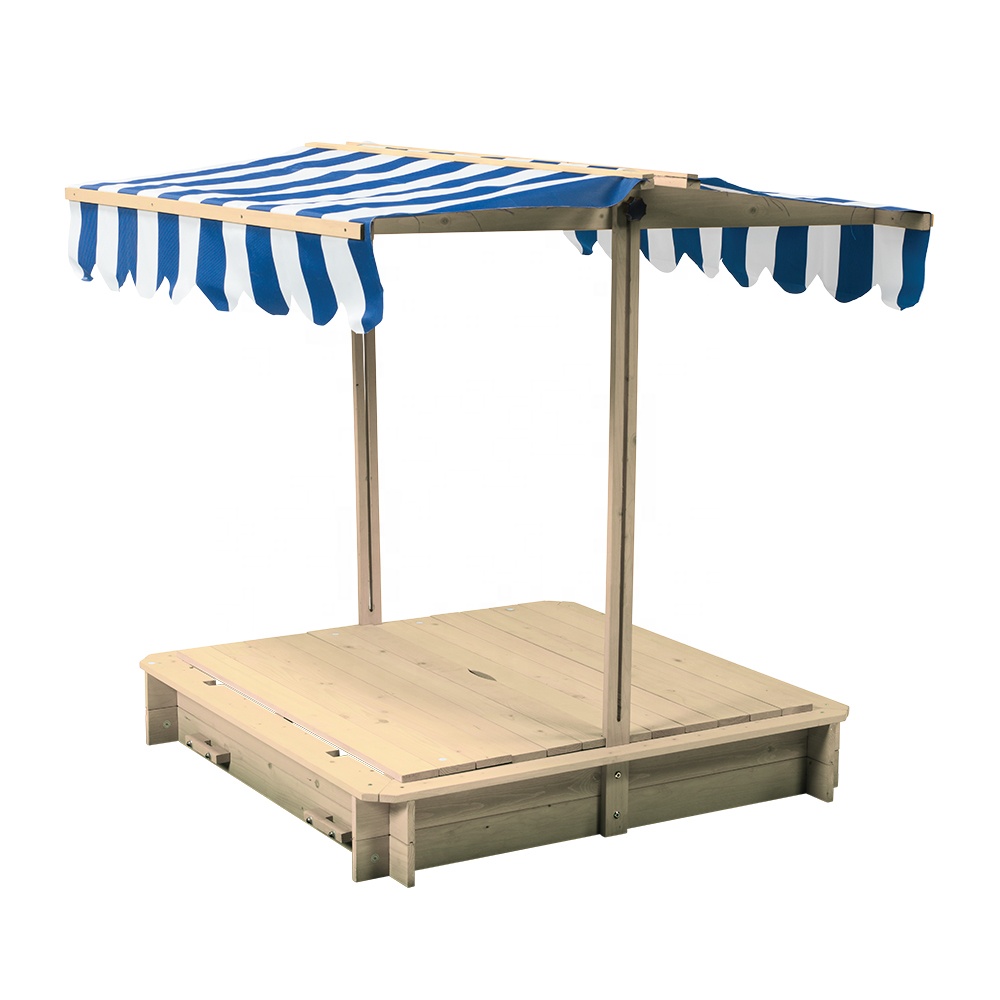 Unique Kids Toy Wooden Boat Sa - огляд і ціна Kids Unique Outdoor Toys