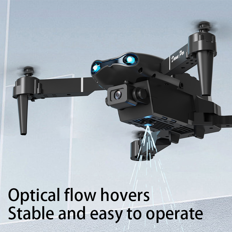 E99 Air Screen Control Drone P - огляд і ціна Kids Outdoor Play Equipment