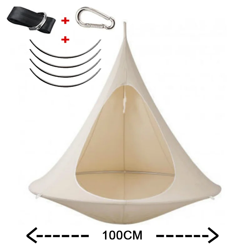 Children Swing Outdoor Garden  - огляд і ціна Kids Outdoor Chair