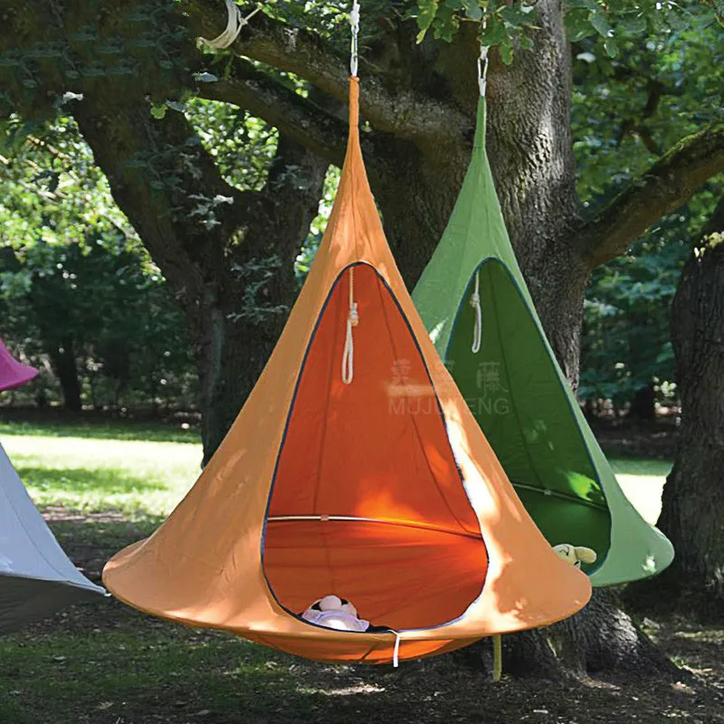 Children Swing Outdoor Garden  - огляд і ціна Kids Outdoor Chair