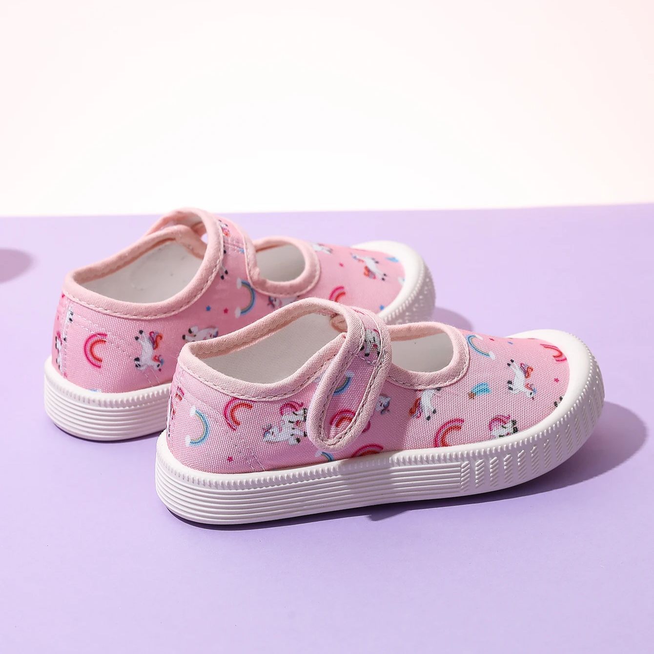 Girls fashionable casual sport - огляд і ціна Kids Outdoor Net