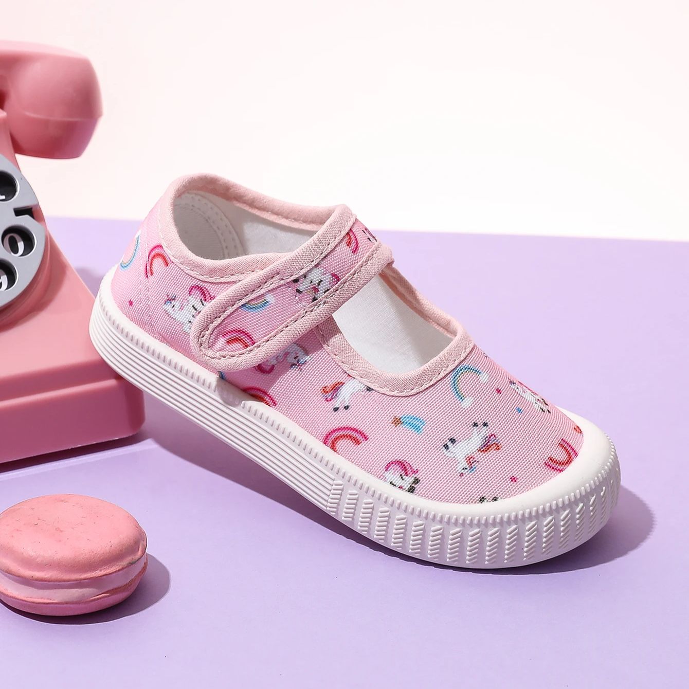Girls fashionable casual sport - огляд і ціна Kids Outdoor Net