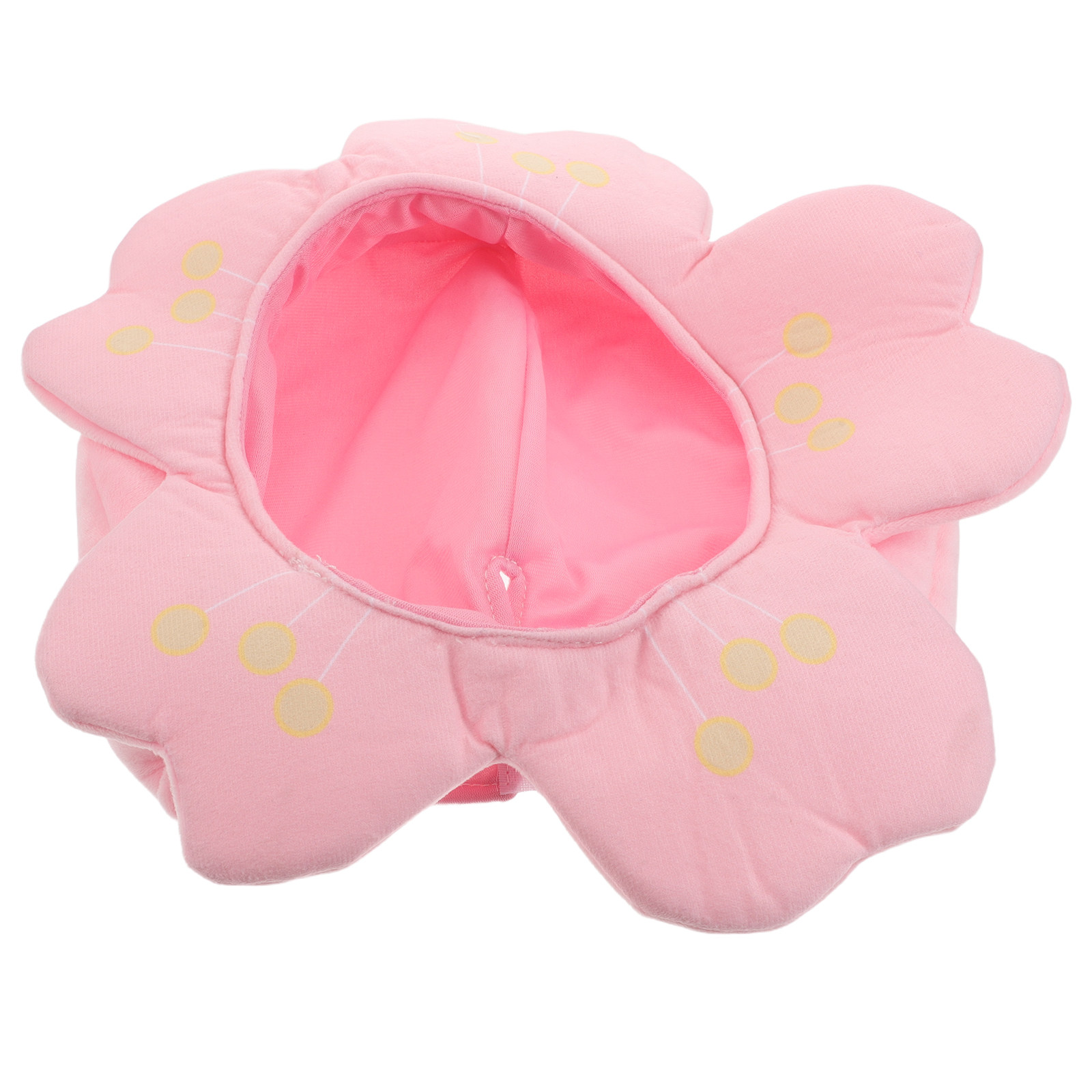 Floral Cherry Blossom Headband - огляд і ціна Kids Outdoor Activities