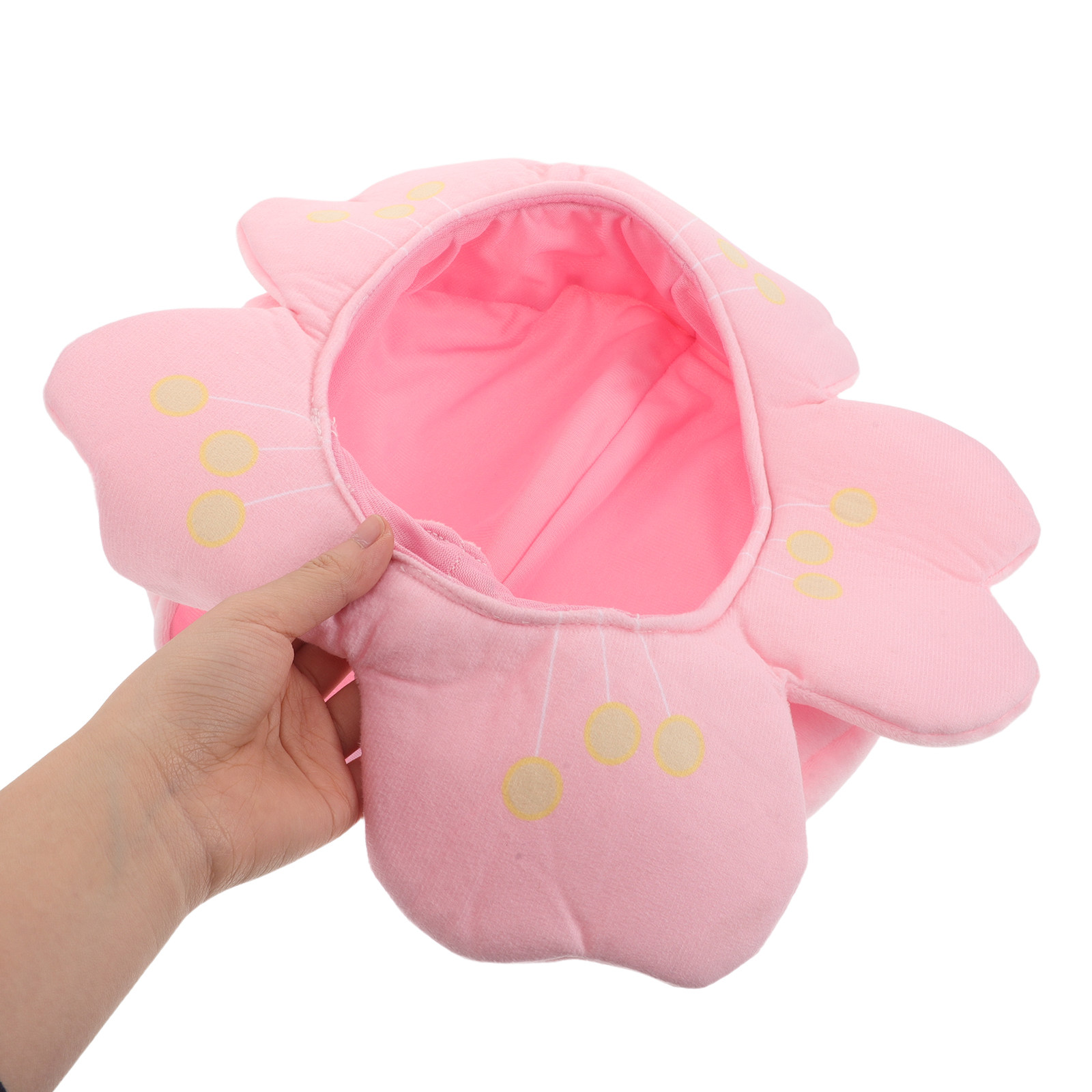 Floral Cherry Blossom Headband - огляд і ціна Kids Outdoor Activities