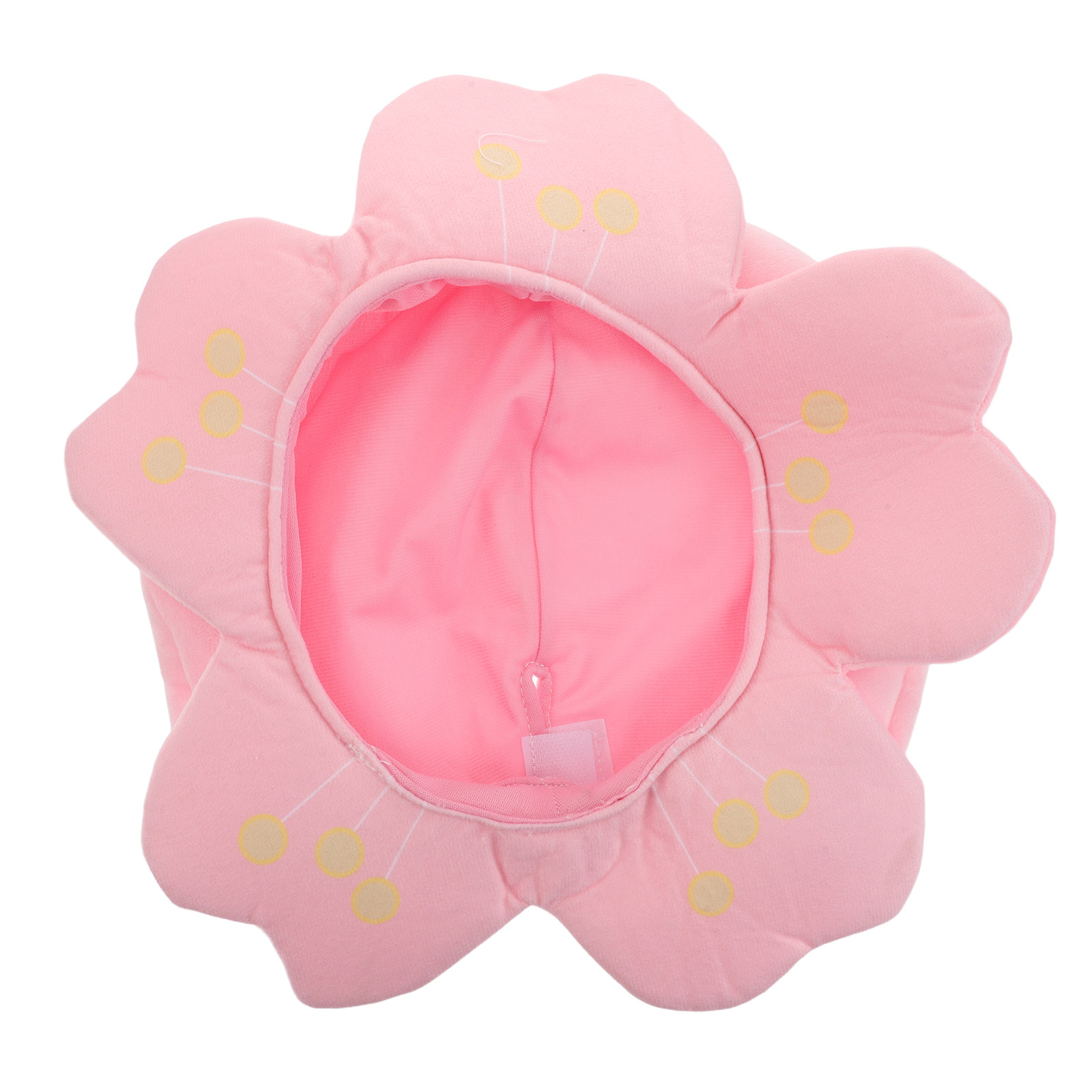 Floral Cherry Blossom Headband - огляд і ціна Kids Outdoor Activities