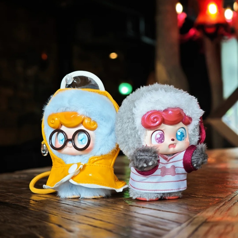 New Q.Kid Outdoor Activities S - огляд і ціна Kids Outdoor Play Equipment